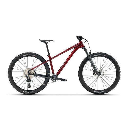 Whyte secta mtb medium - secta,
