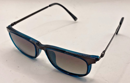 Eco eyewear eyeglasses frames - eco,