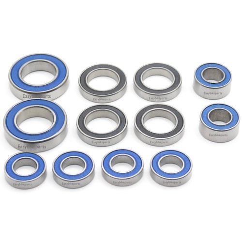 Easybikeparts full frame - easybikeparts,