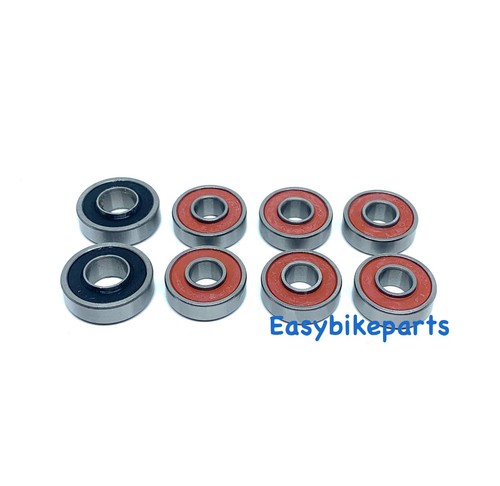 Whyte t129 130 2015 - whyte, t-130