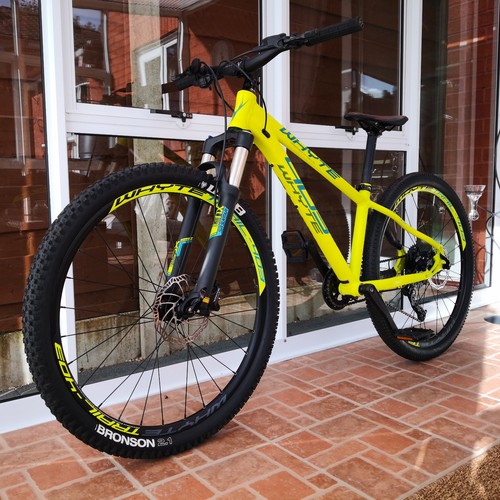 Whyte 403 mountain - v1,