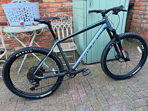 Whyte 801 2022 mountain - v2,