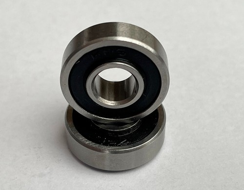Kp5ax whyte g150 - kp5ax, t129