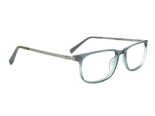 Eco eyewear whyte bgry clear - whyte,