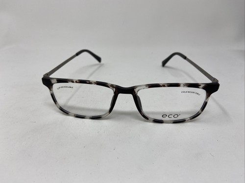 Eco eyewear whyte 143 - eyewear, 52/16/143