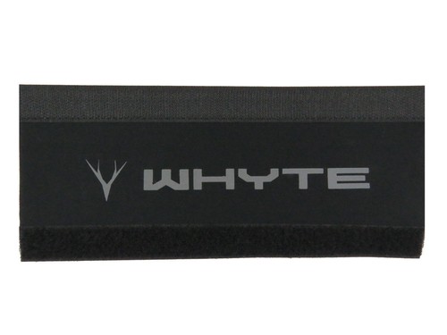 Whyte bike chainstay - whyte,